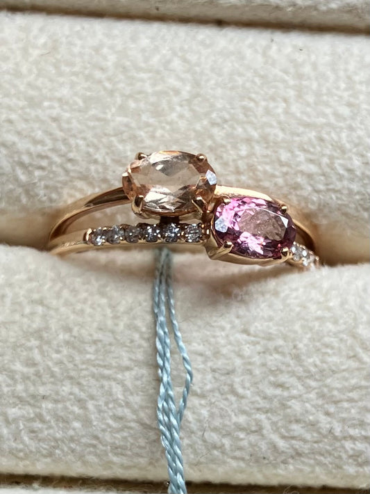 tetoteto_chiaki様専用 1/9インスタライブ