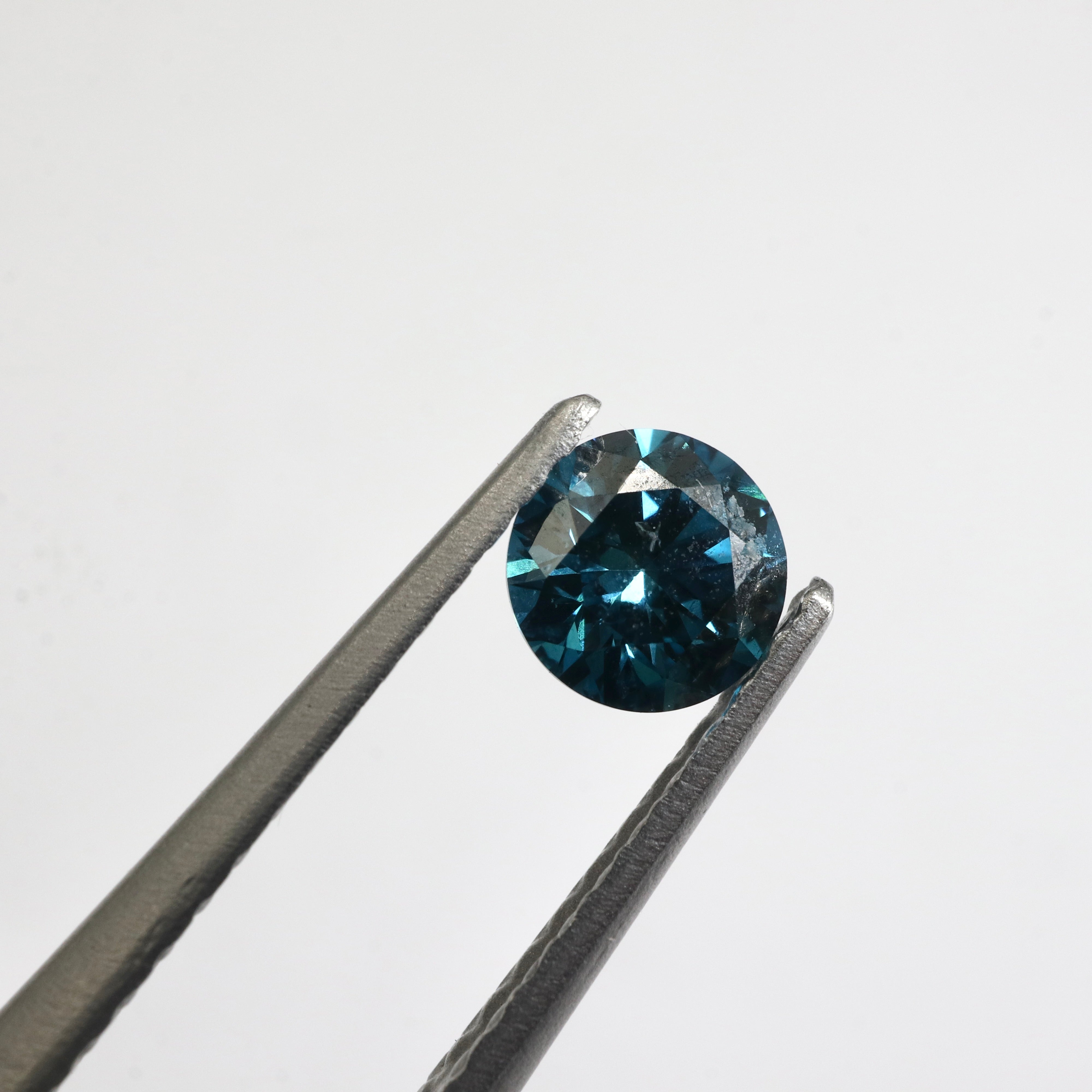 ブルーダイヤ ブルーダイヤモンド0.311ct】【M072】 – POCKET BY KISHUN 公式