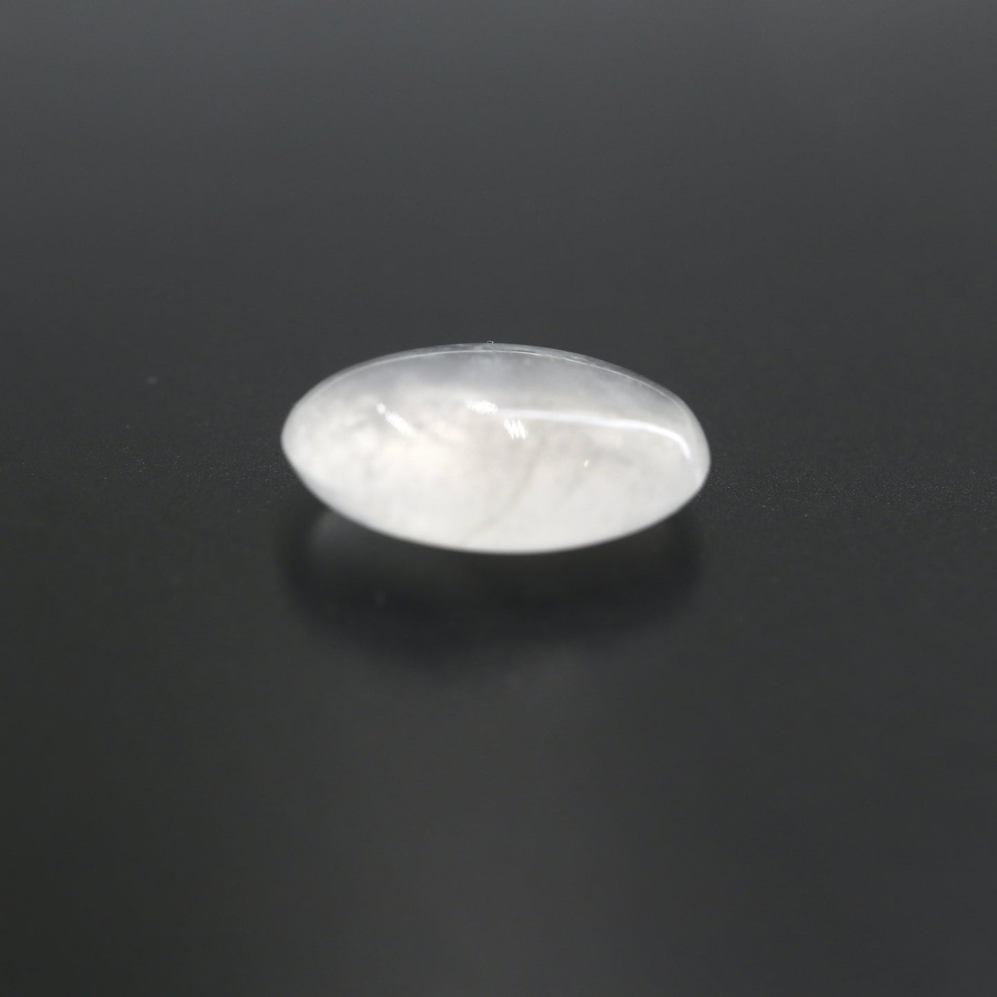 【ハックマナイト2.08ct】【H041】