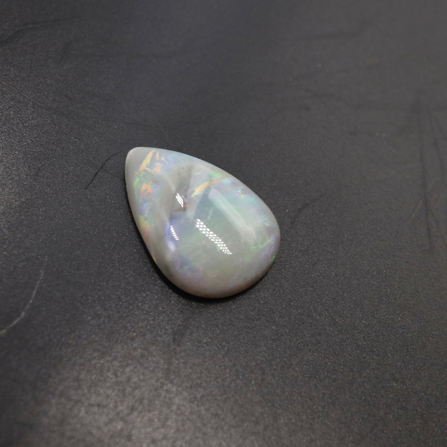 【ブラックオパール1.749ct】【L091】