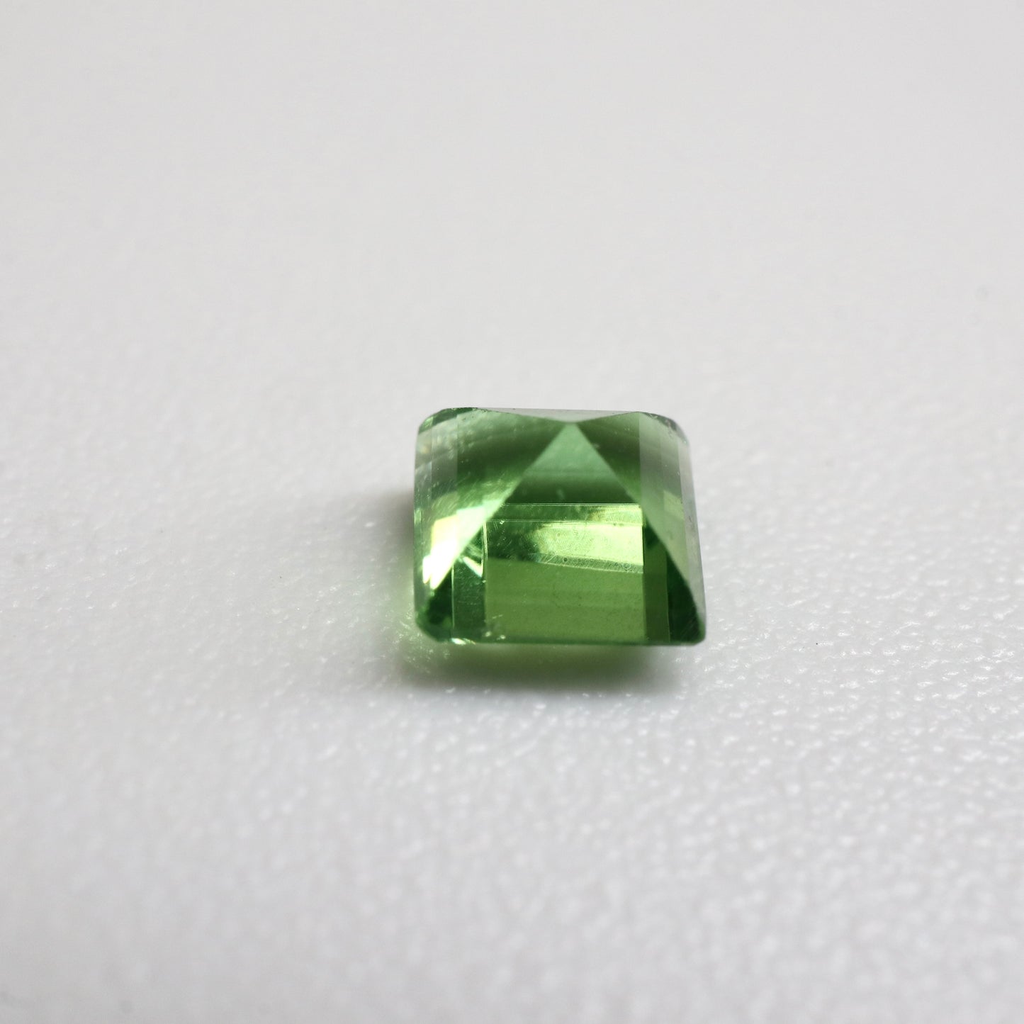 【ガーネット0.36ct】【L044】