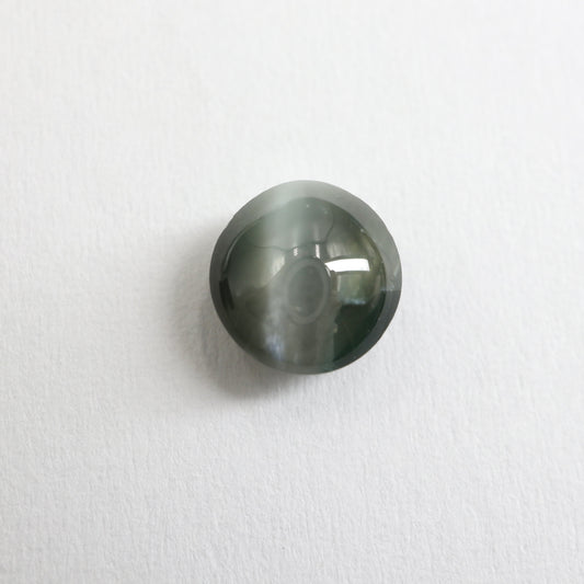 【クリソベリルキャッツアイ2.13ct】【N031】