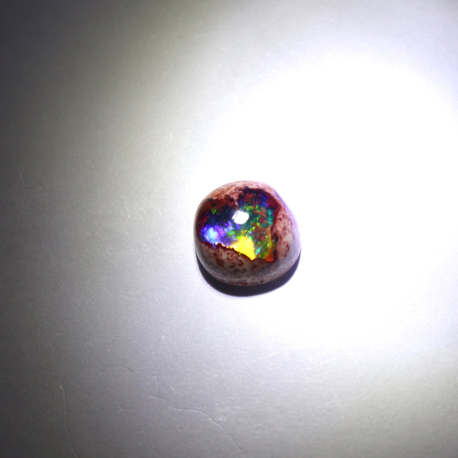 【オパール1.41ct】【Q012】