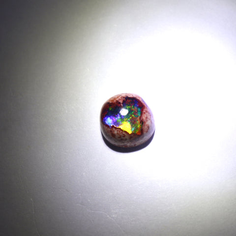 【オパール1.41ct】【Q012】