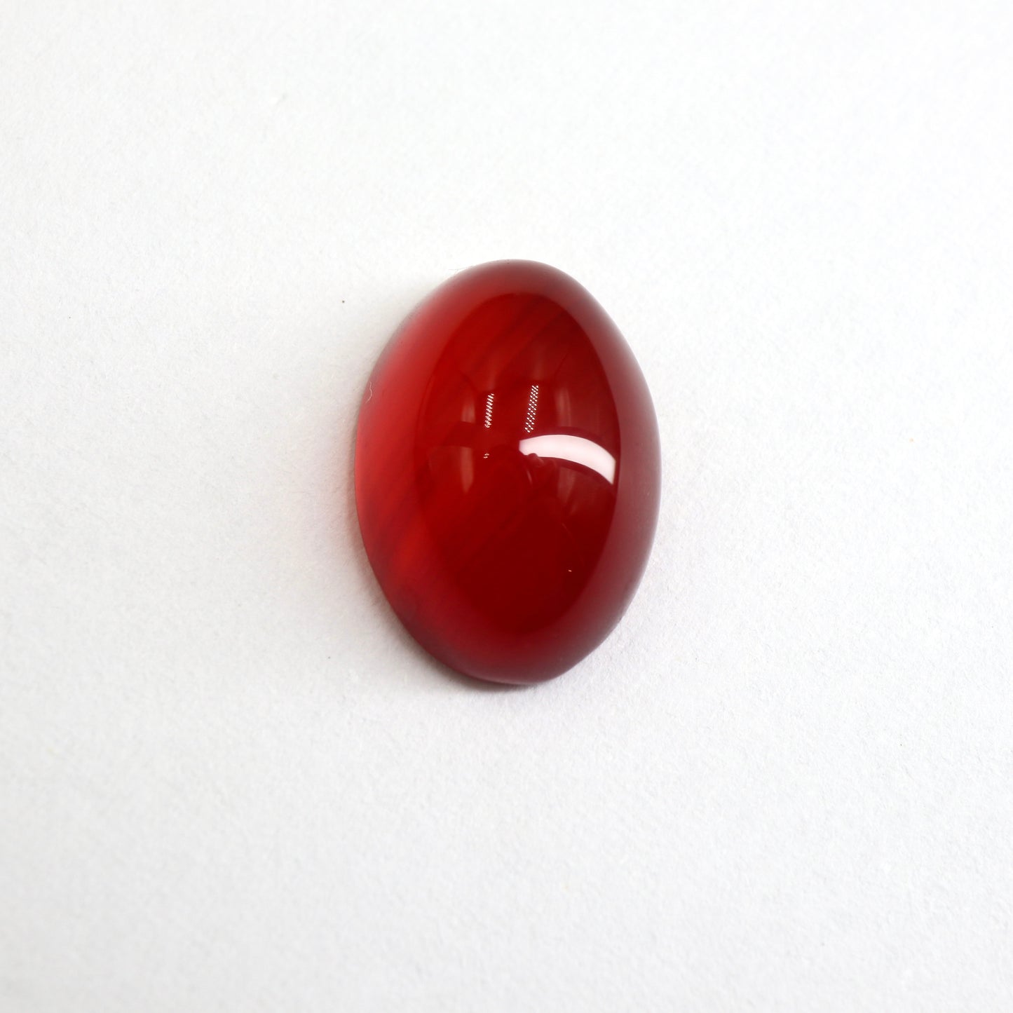 【アゲート6.05ct】【O066】