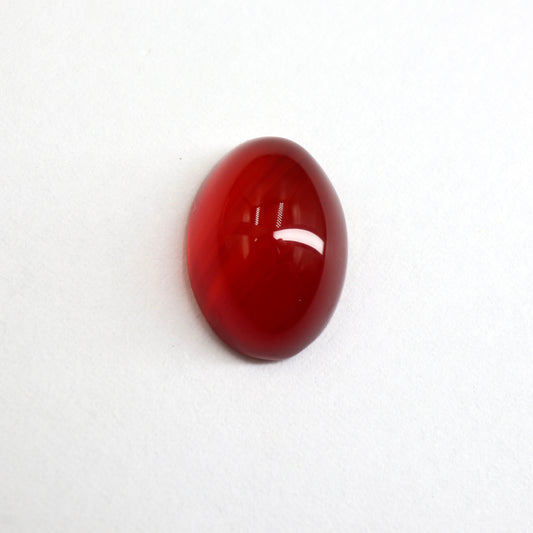 【アゲート6.05ct】【O066】
