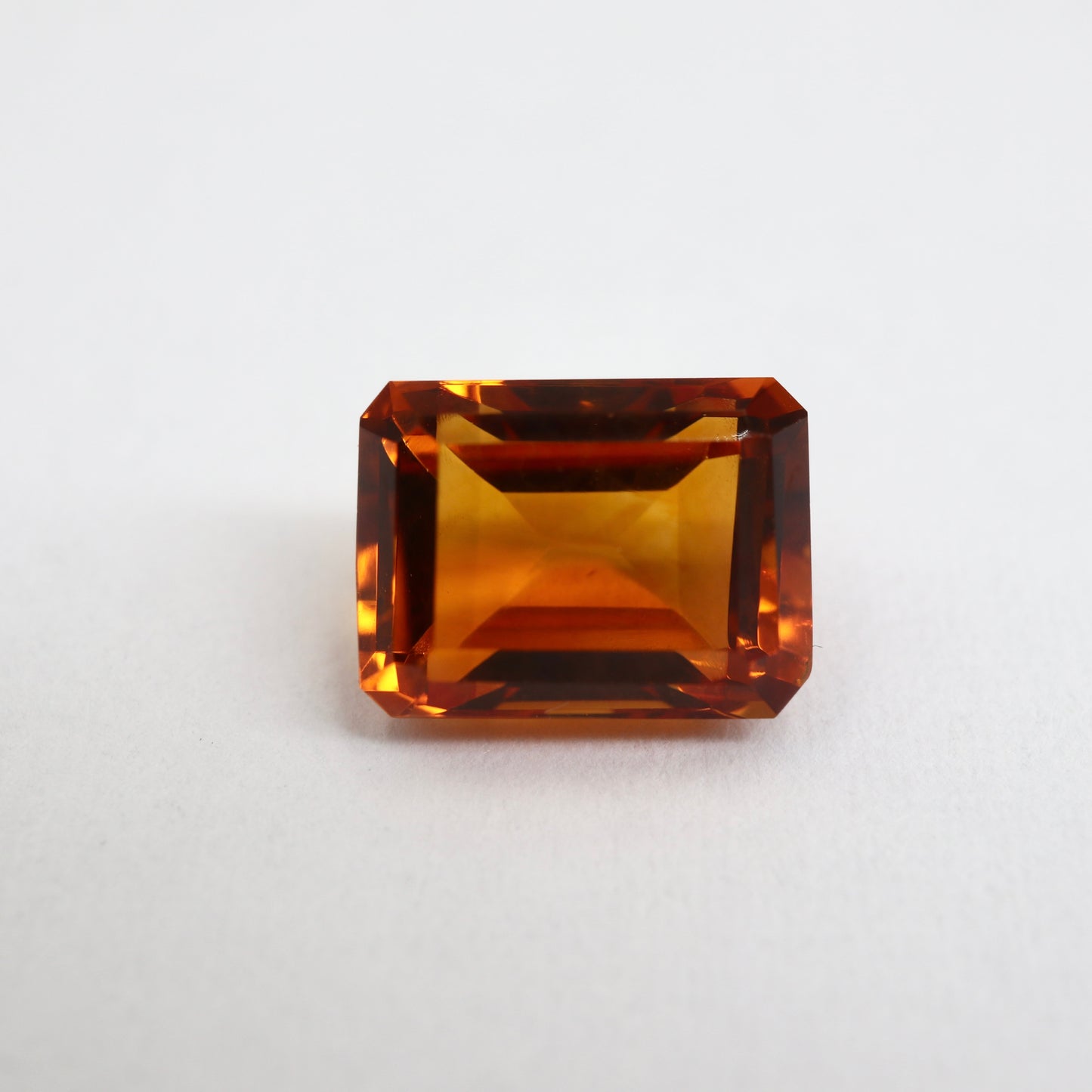 【シトリン1.7ct】【L061】