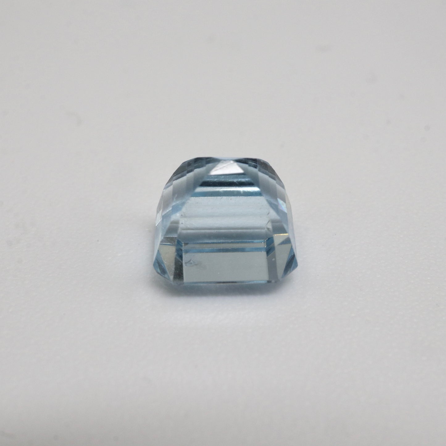 【アクアマリン1.975ct】【L028】