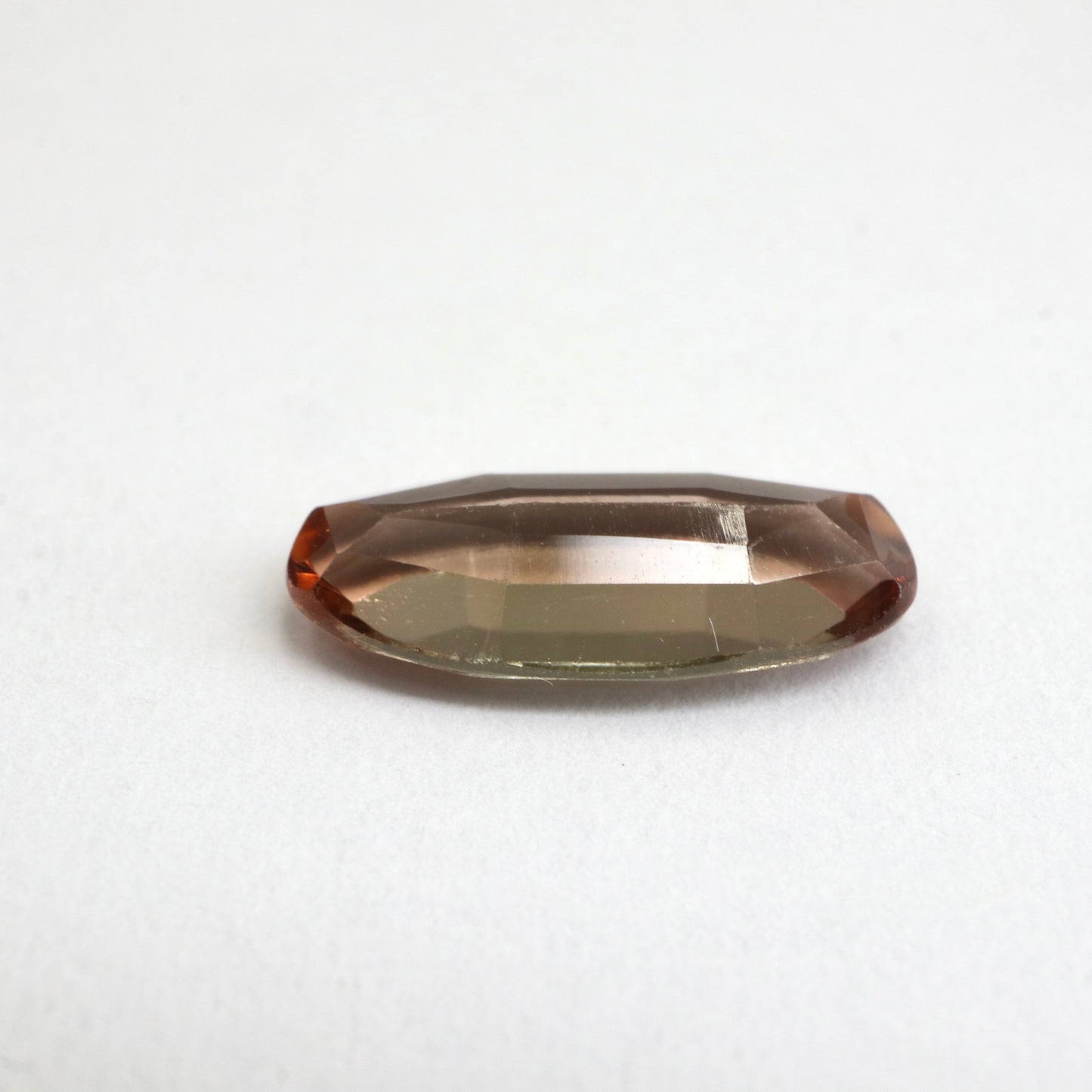 【天然アンダルサイト1.357ct】【O050】
