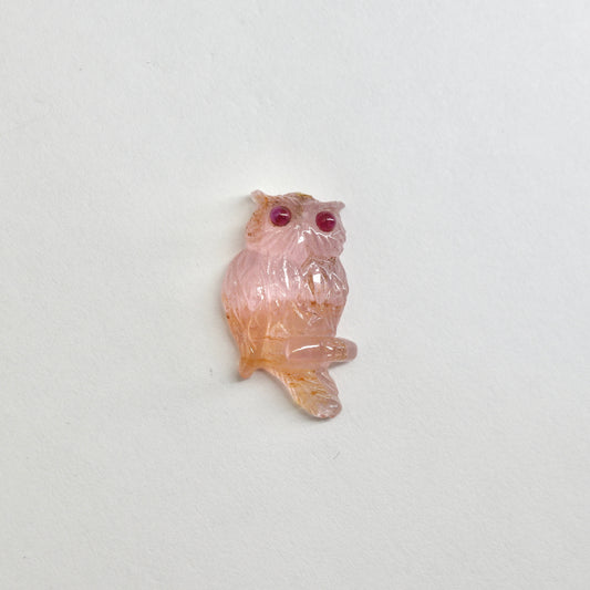 【トルマリン10.59ct】【F012】