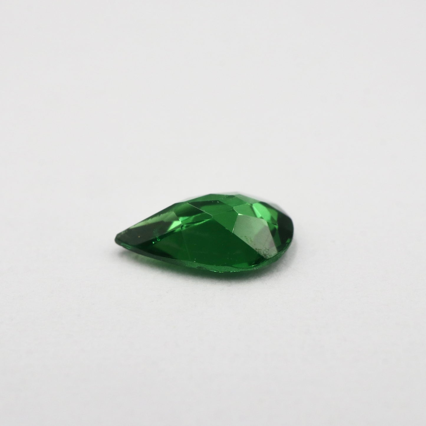 【ガーネット0.35ct】【M045】