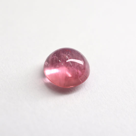 【ペツォタイトキャツアイ0.775ct】【G055】