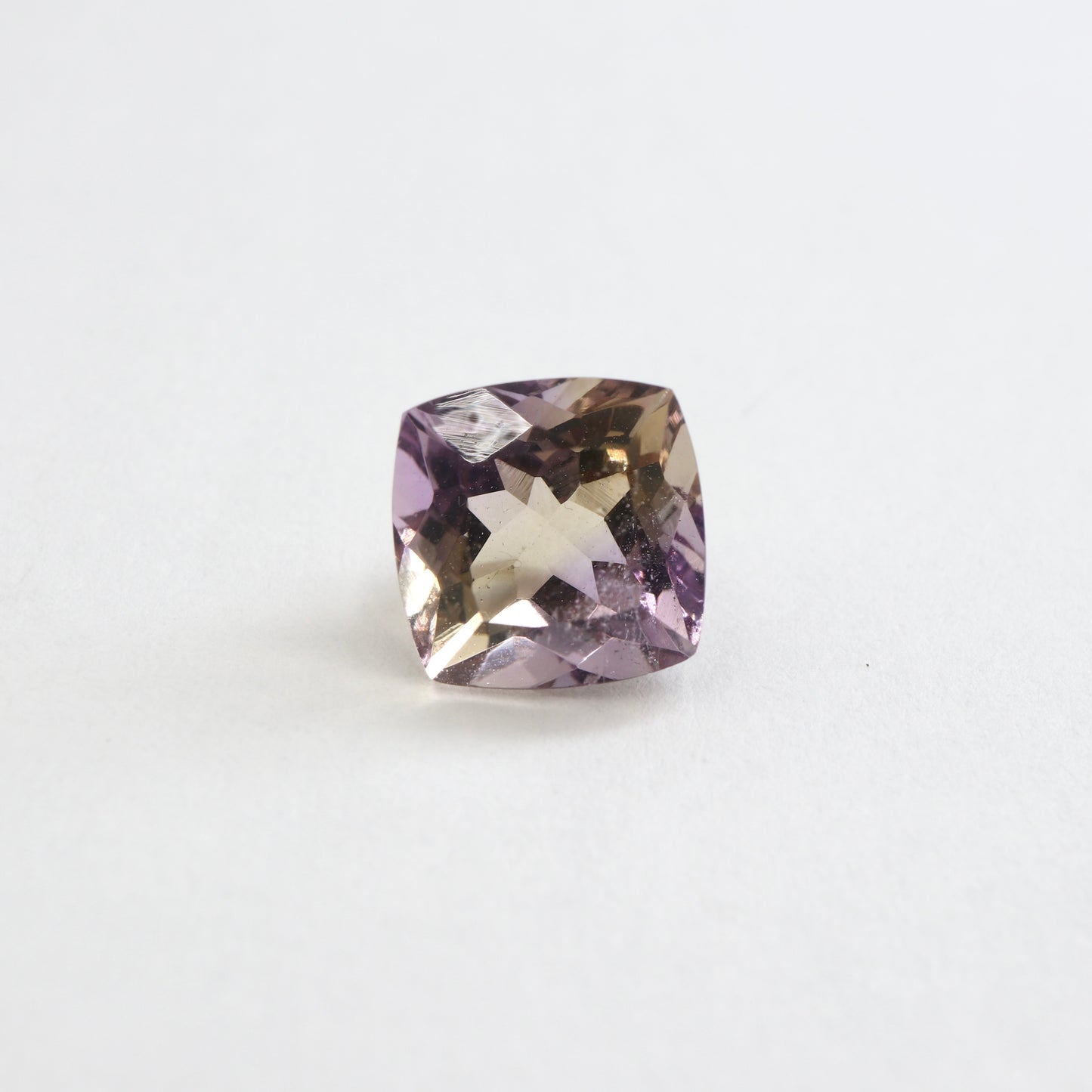 【アメトリン2.475ct】【I087】