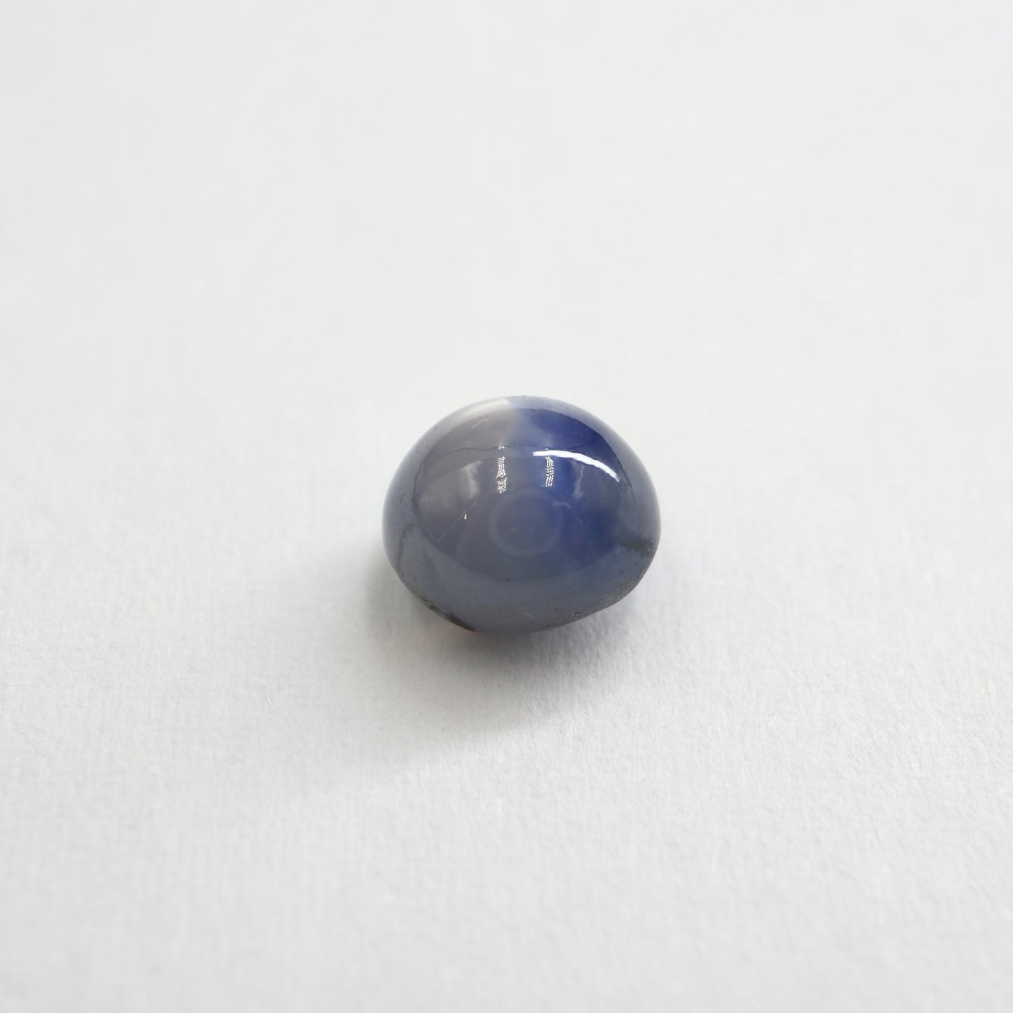 【スターサファイア1.905ct】【N119】