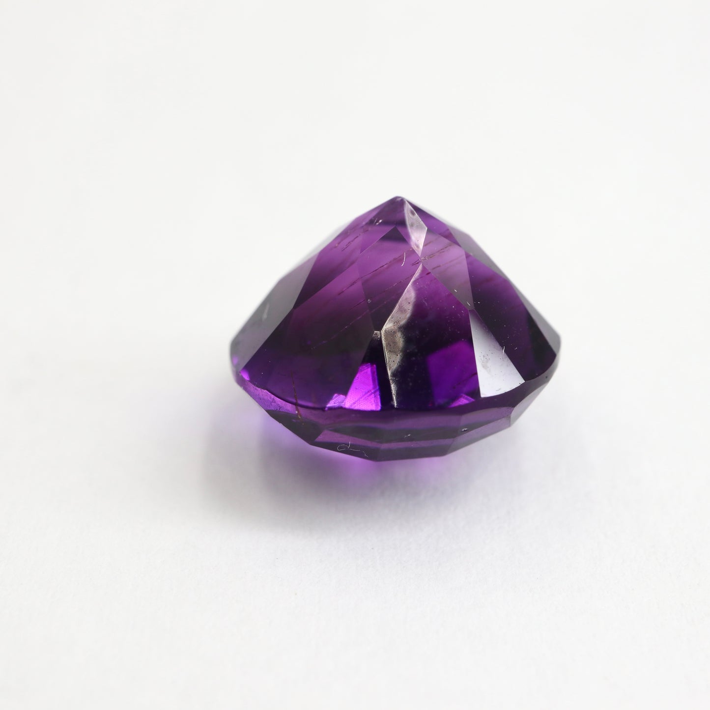 【アメジスト7.830ct】【J063】