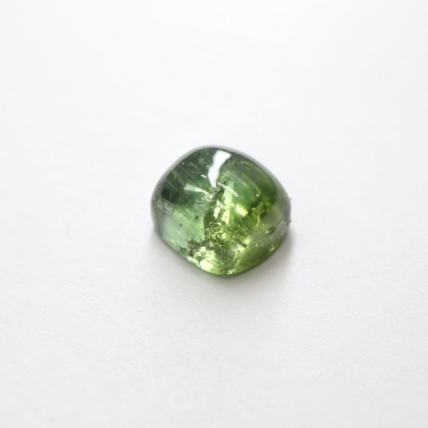 【トルマリン5.32ct】【N032】
