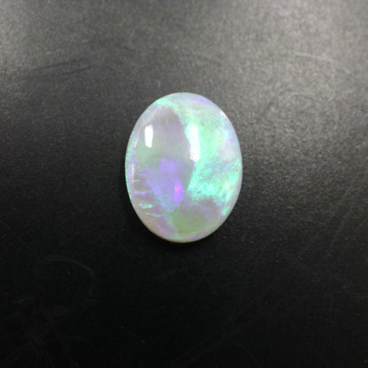 【ブラックオパール1.64ct】【J083】