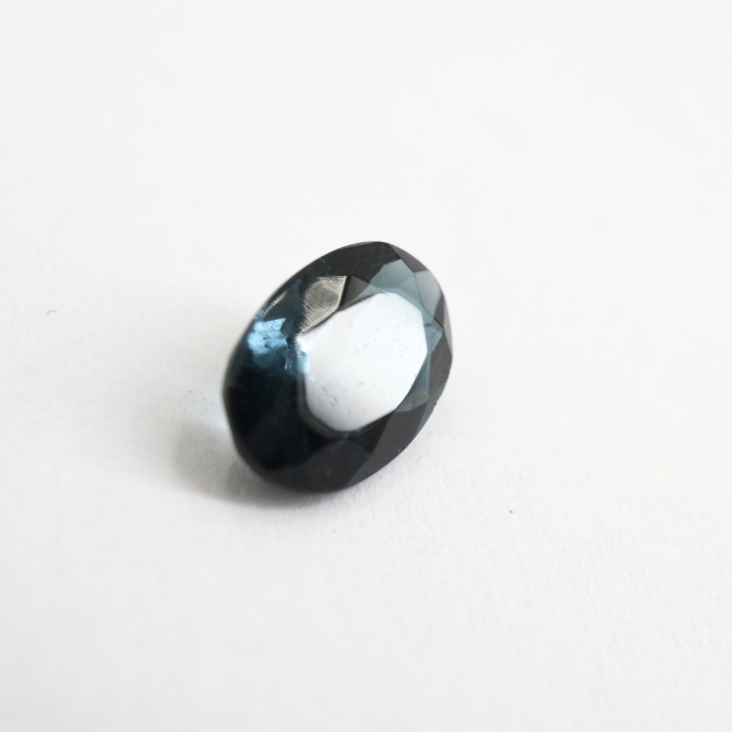 【トルマリン0.8ct】【M006】
