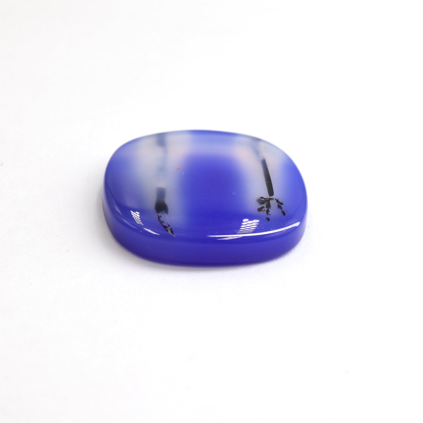 【アゲート13.29ct】【P018】