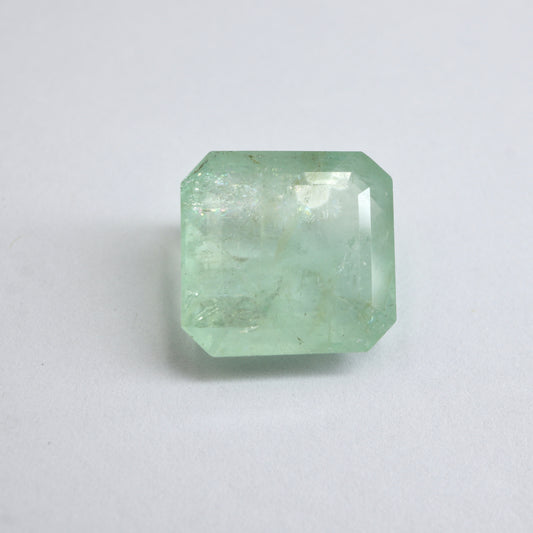 【ベリル8.905ct】【O105】