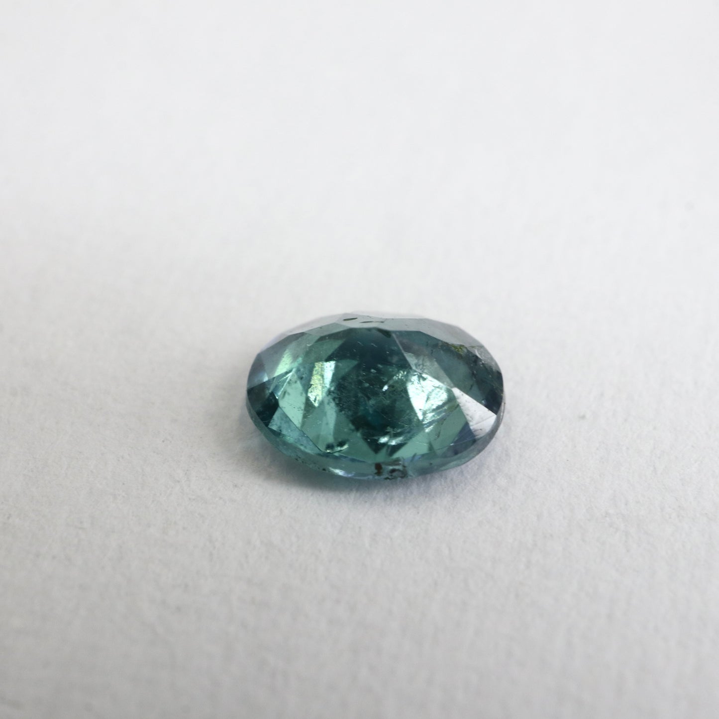 【コーネルピン0.33ct】【N063】