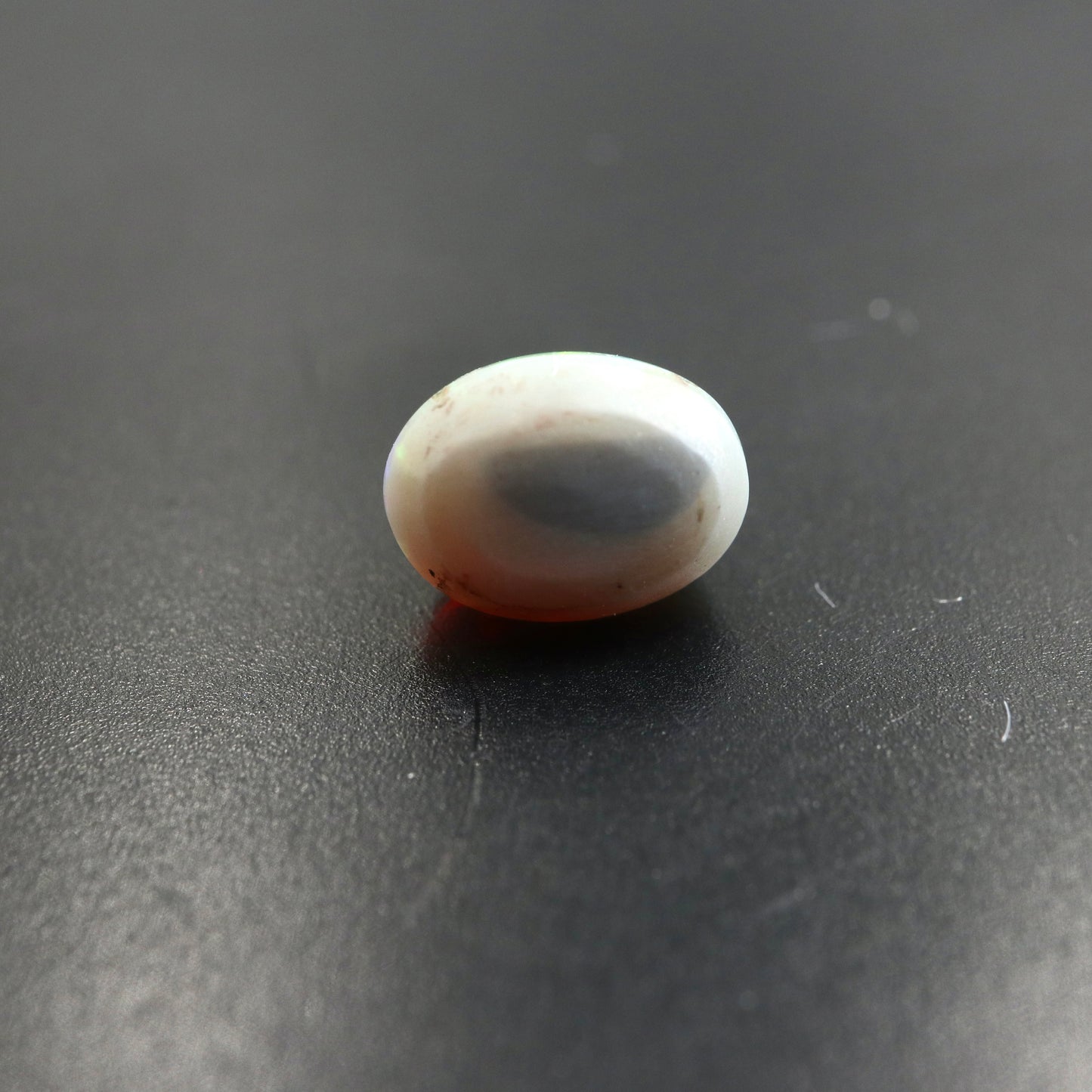 【天然ブラックオパール0.839ct】【O073】