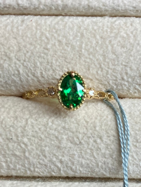 rovinsonriri様専用 1/9インスタライブ