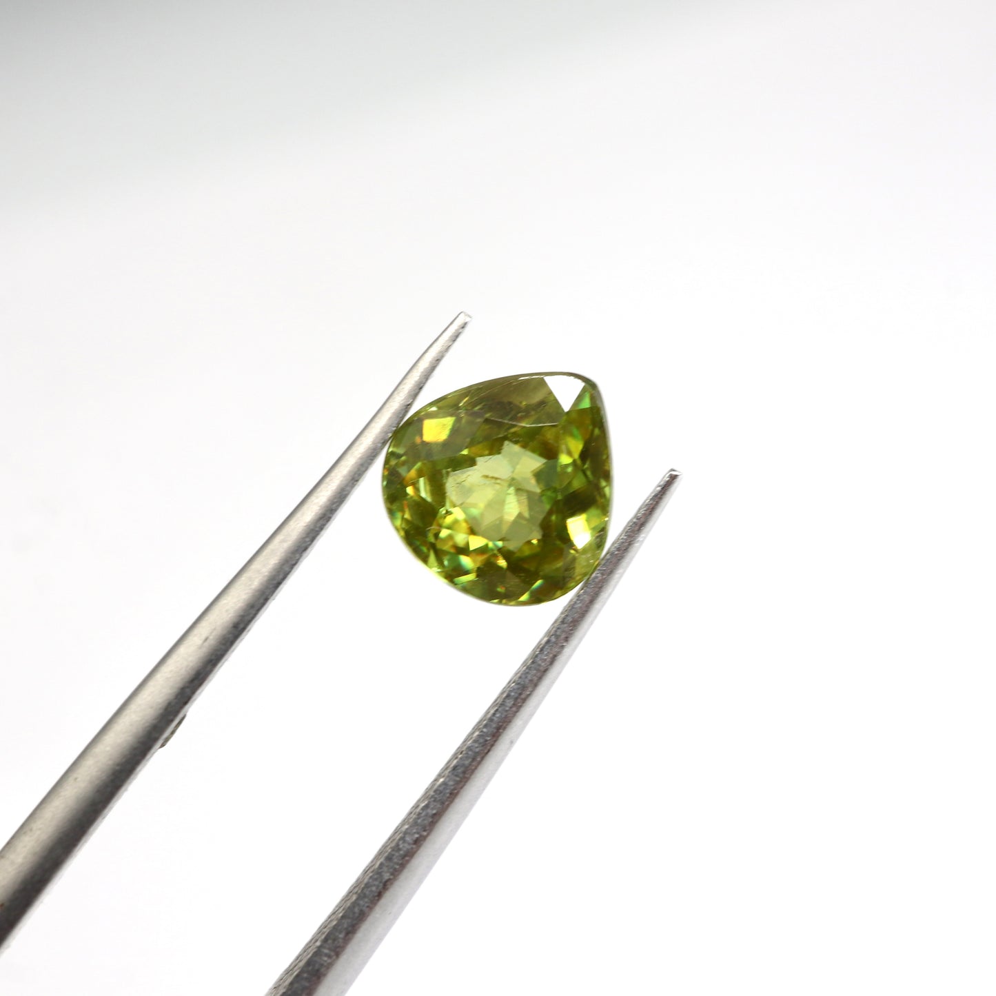 【スフェーン1.170ct】【O033】