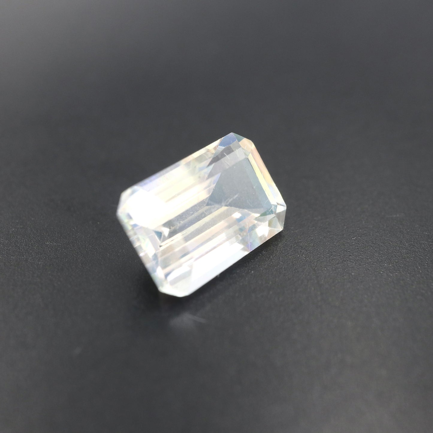【ムーンストーン1.765ct】【K054】