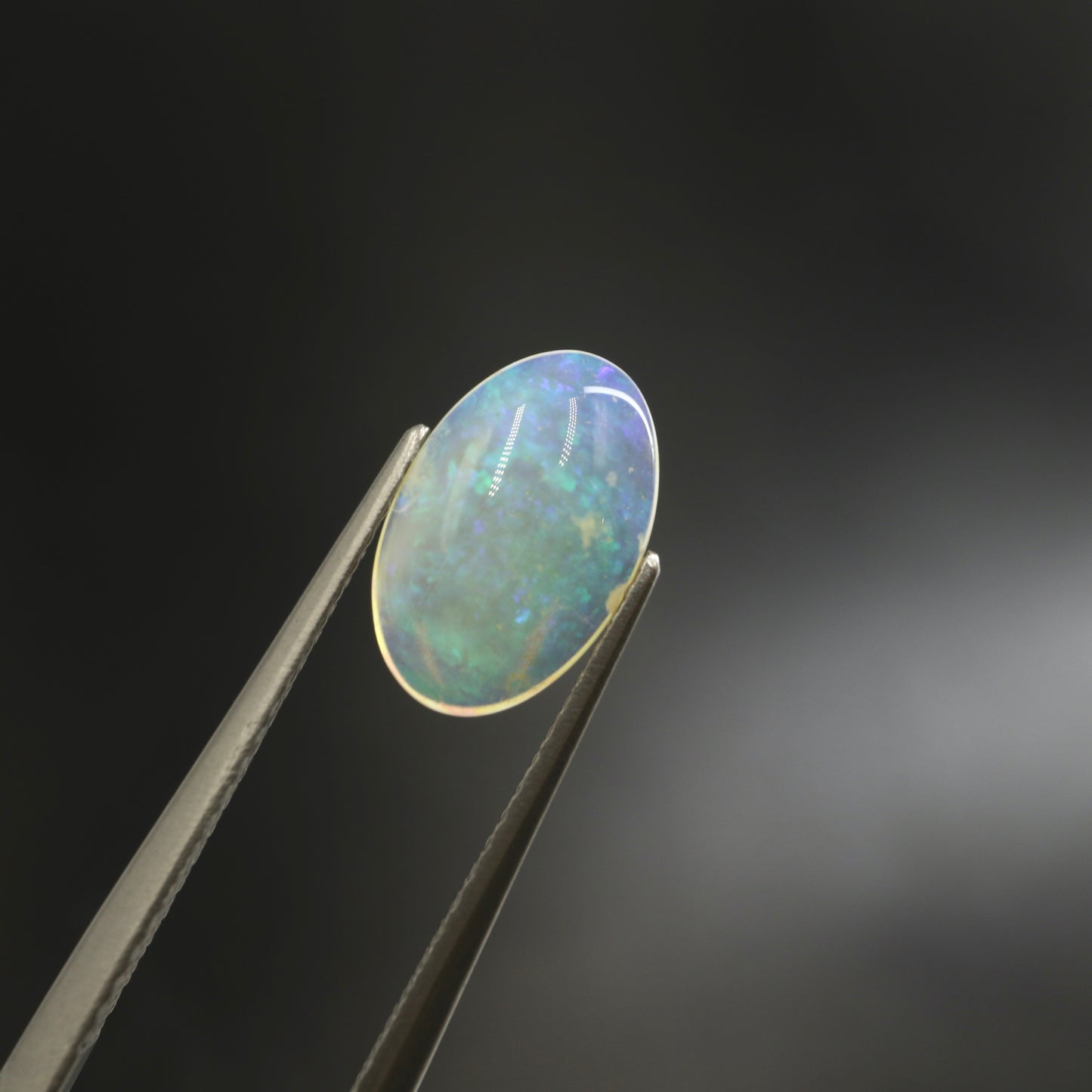 【オパール1.06ct】【I070】