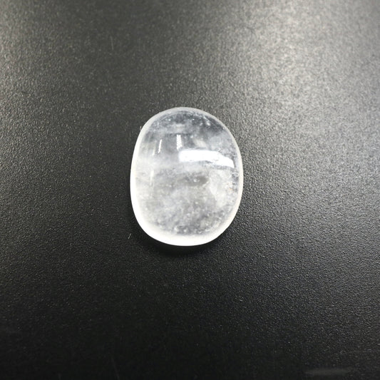 【ハックマナイト2.08ct】【H041】