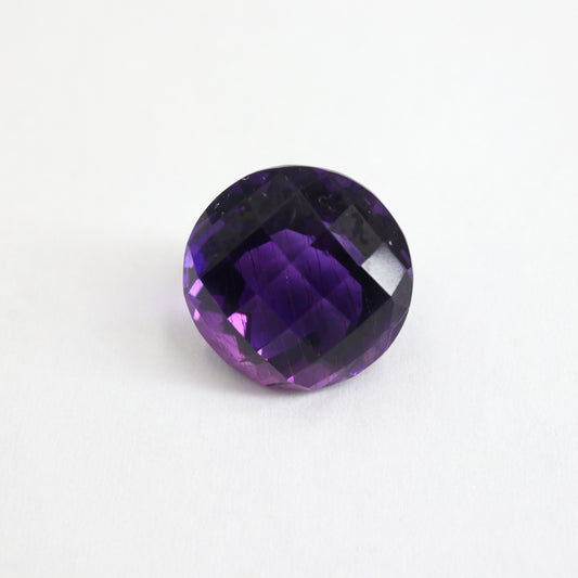 【アメジスト7.830ct】【J063】