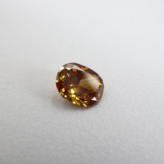 【ダイヤモンド0.122ct】【L057】