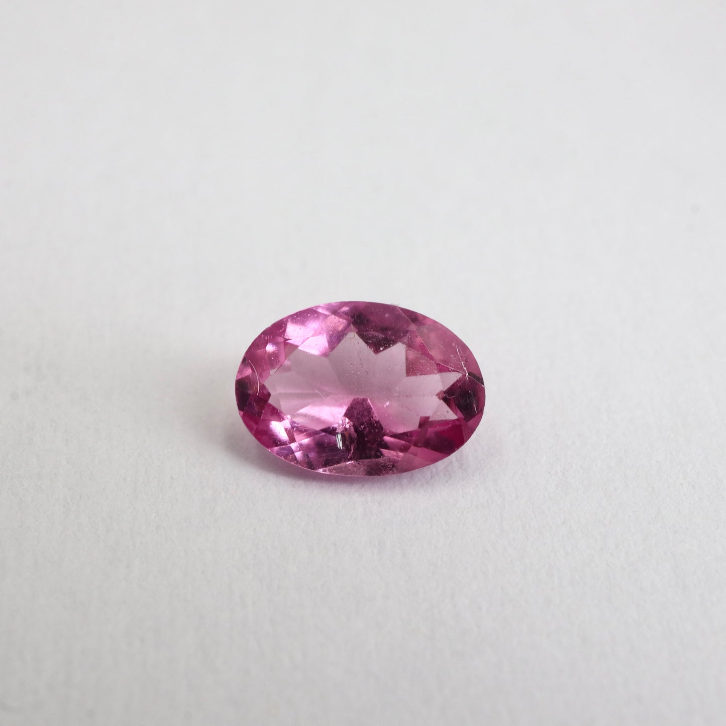 【トルマリン0.38ct】【N047】