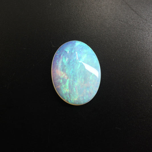 【オパール3.82ct】【I048】