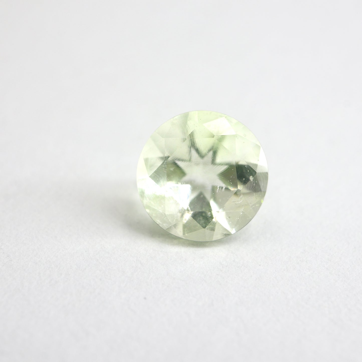 【ハイライトオパール1.22ct】【O062】