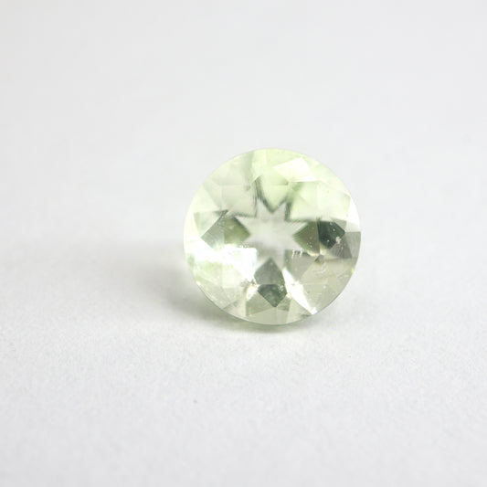 【ハイライトオパール1.22ct】【O062】
