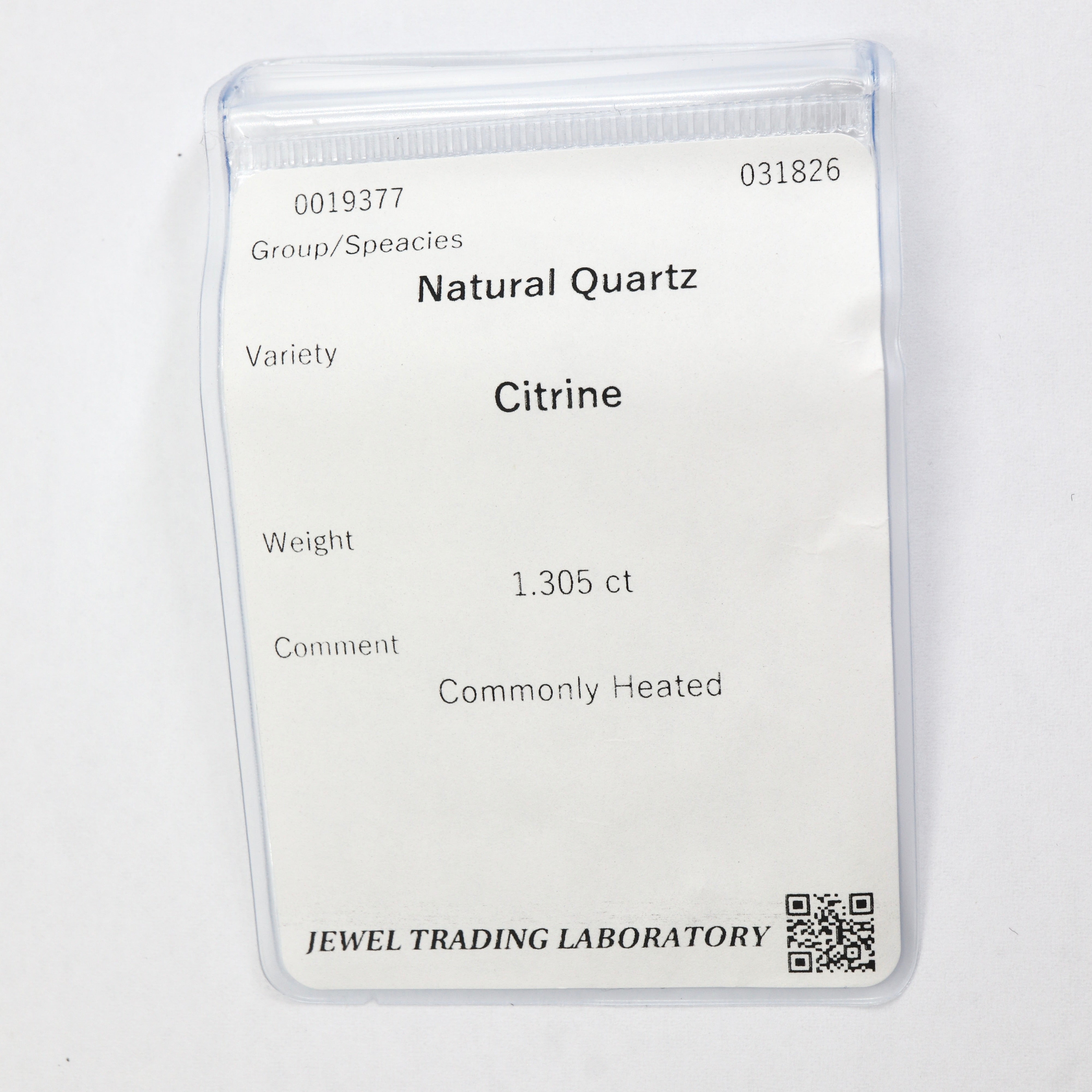 天然シトリン1.305ct】【N002】 – POCKET BY KISHUN 公式オンラインストア
