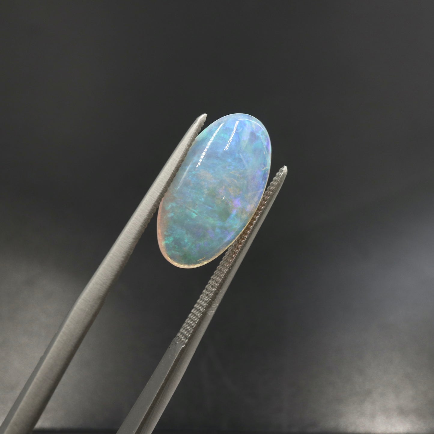 【オパール1.88ct】【M017】