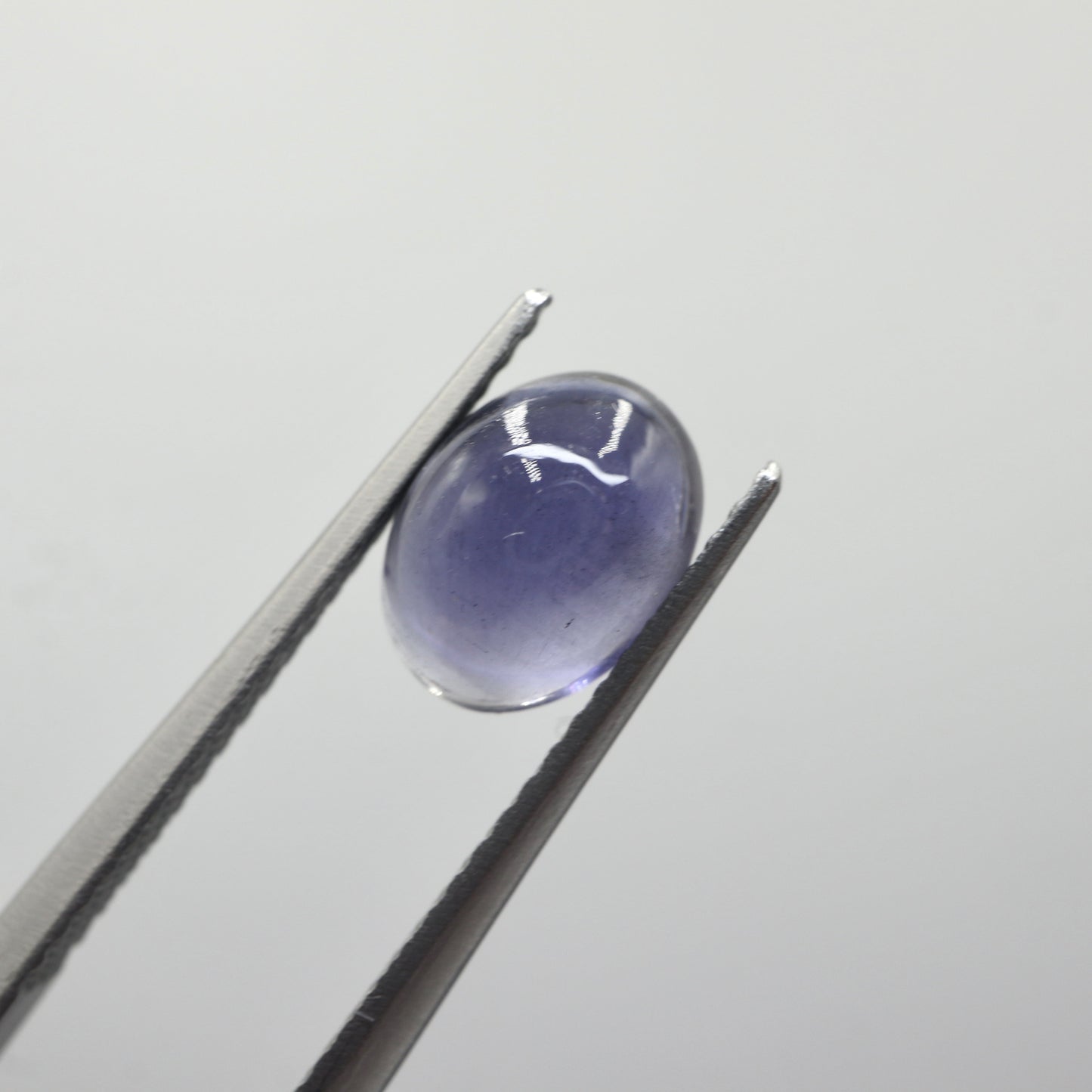 【アイオライト1.15ct】【L004】