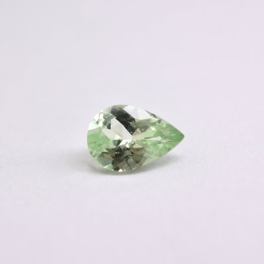【ガーネット0.41ct】【G049】