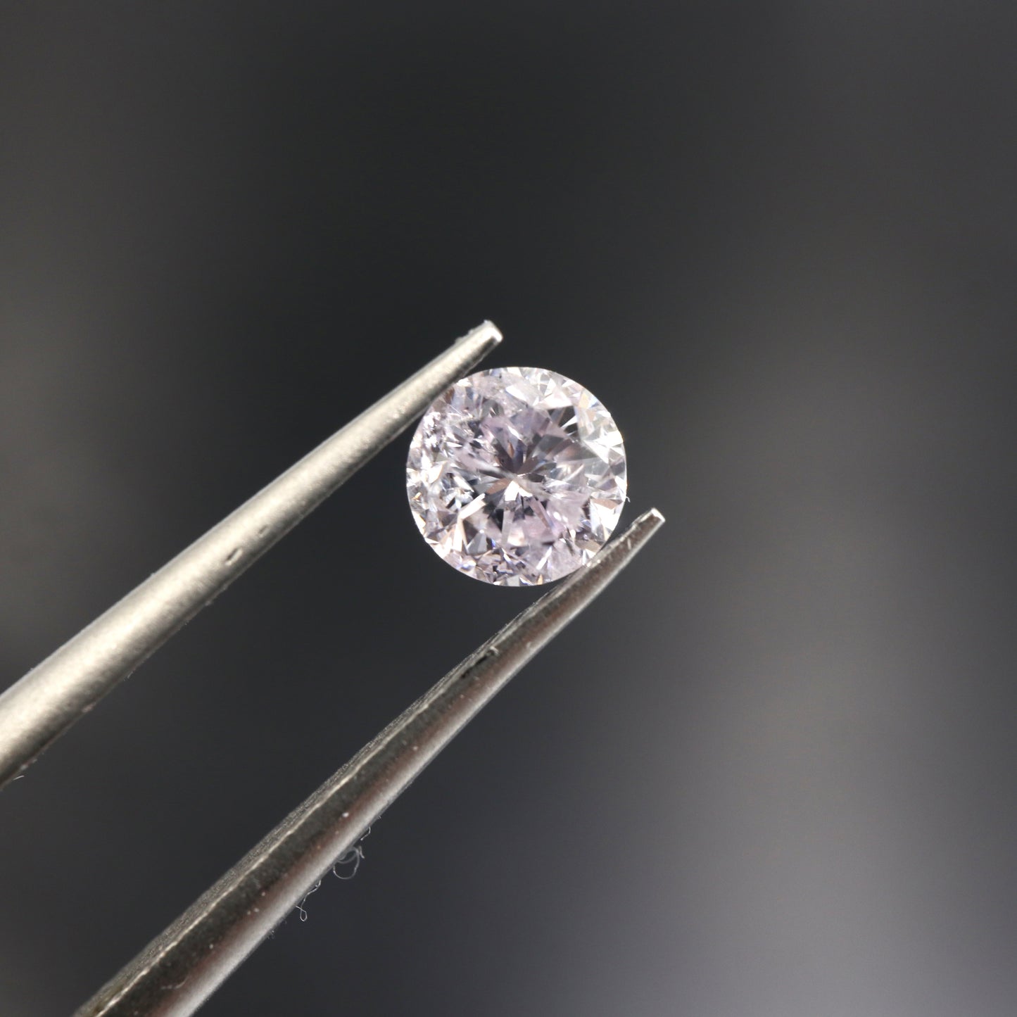【天然ダイヤモンド0.331ct】【O082】