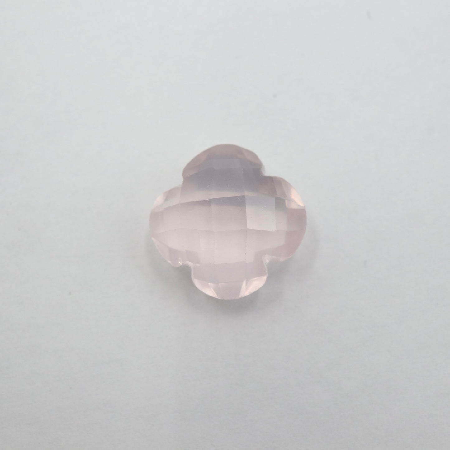 【ローズクォーツ4.03ct】【K033】
