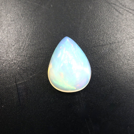 【オパール1.535ct】【O018】