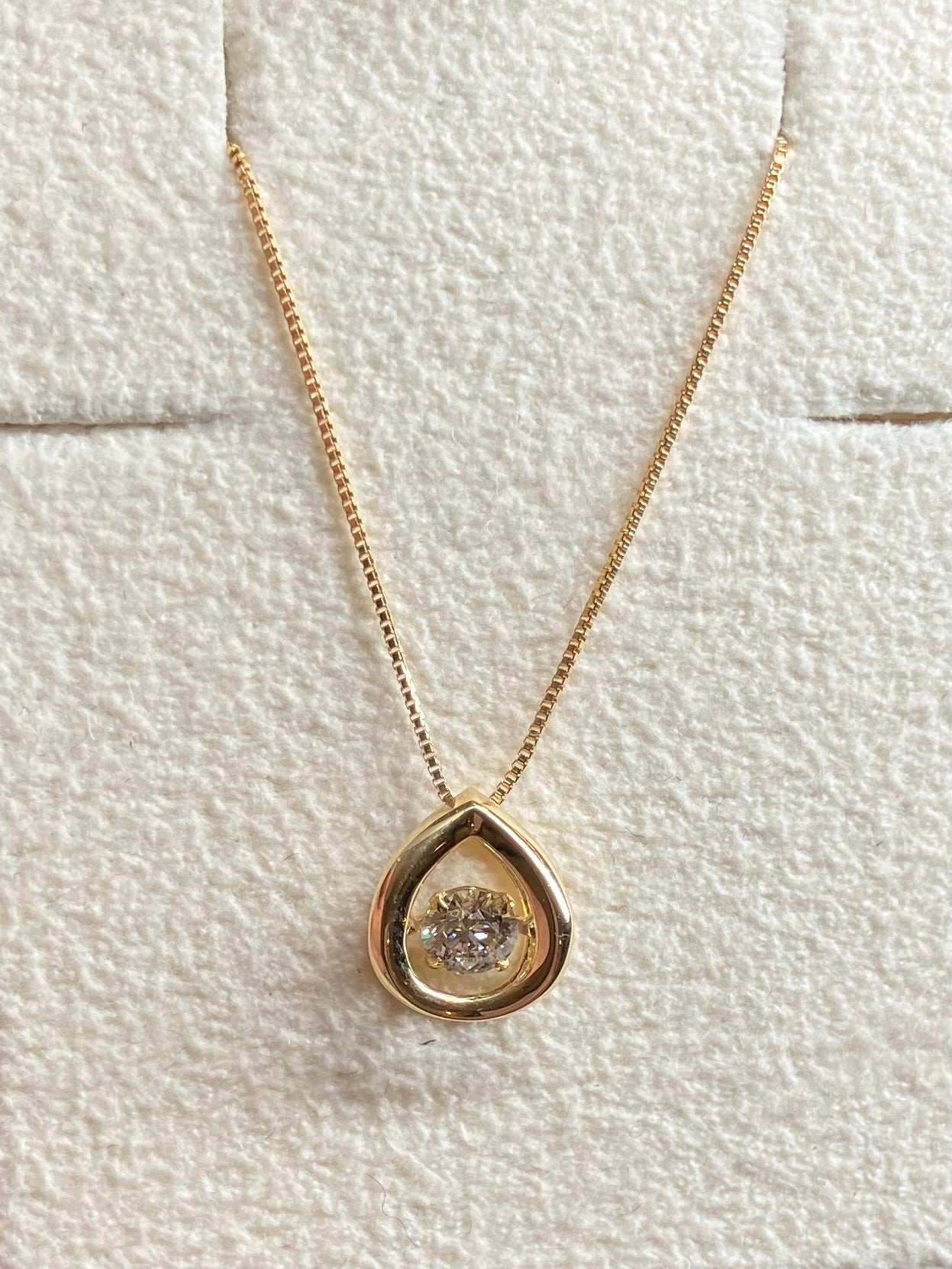 backs様専用 1/9インスタライブ