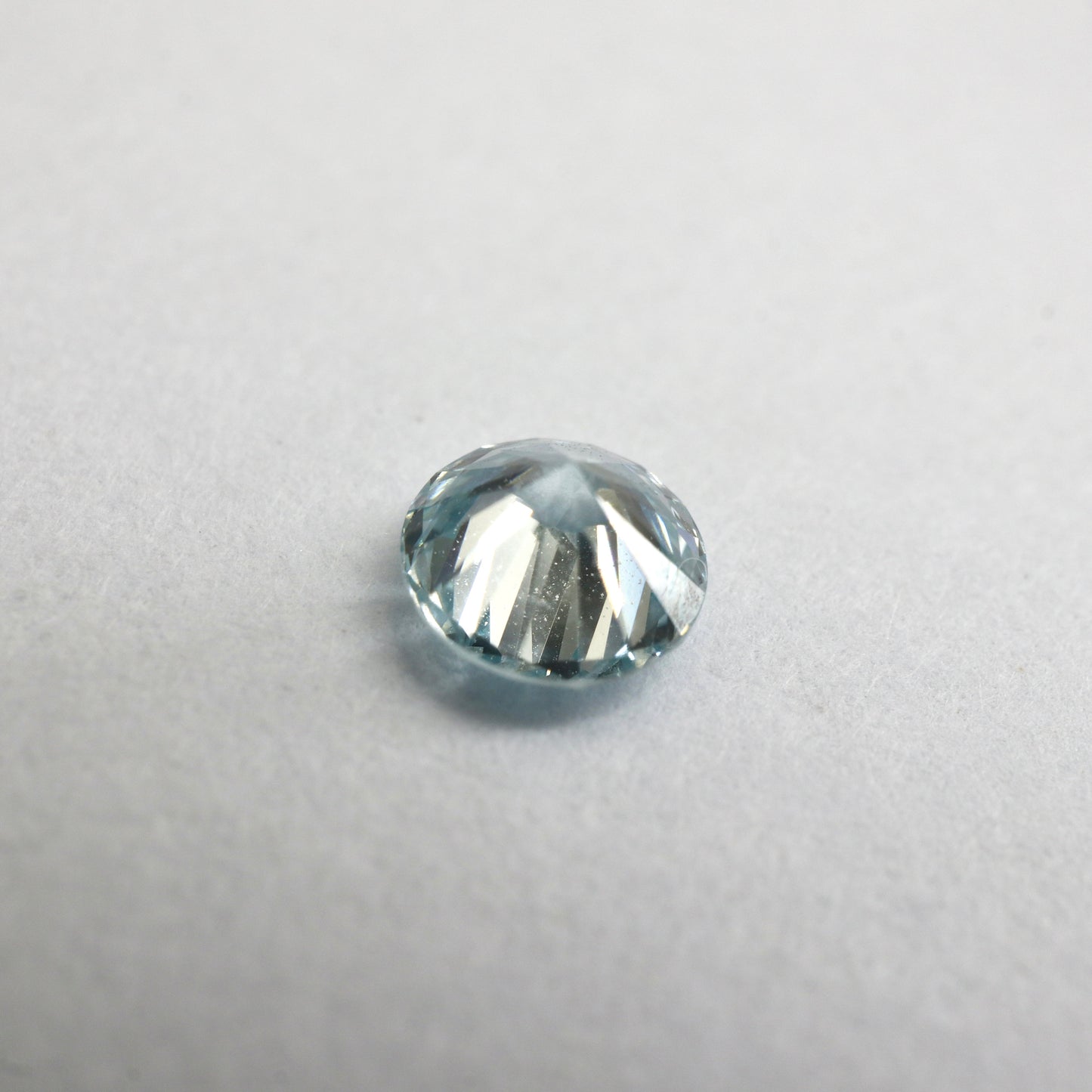 【天然ダイヤモンド0.163ct】【P026】