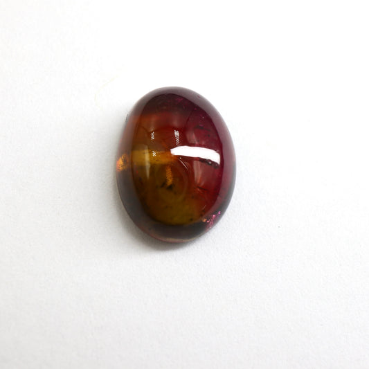 【トルマリン3.68ct】【O108】