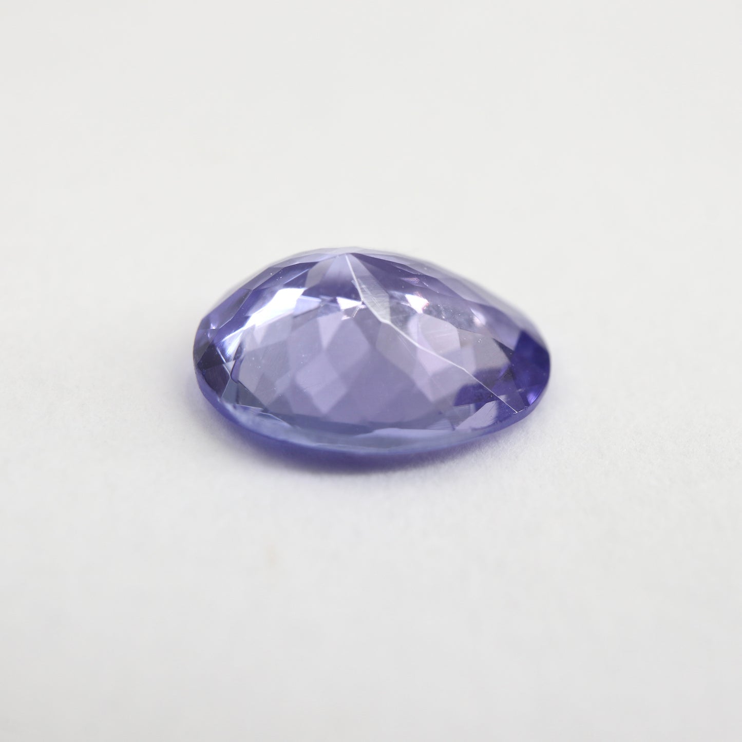 【タンザナイト1.06ct】【K079】