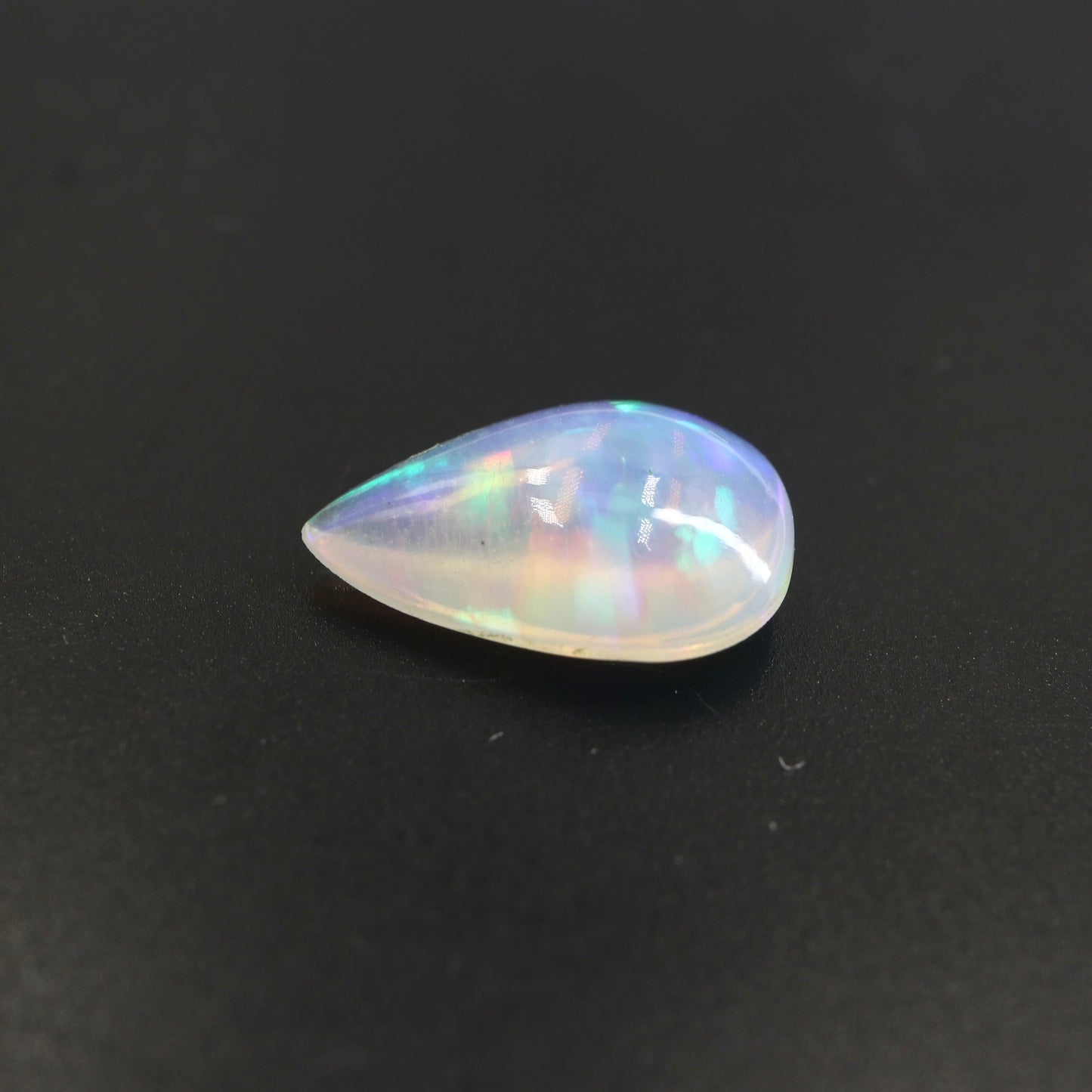 【オパール1.7ct】【K075】