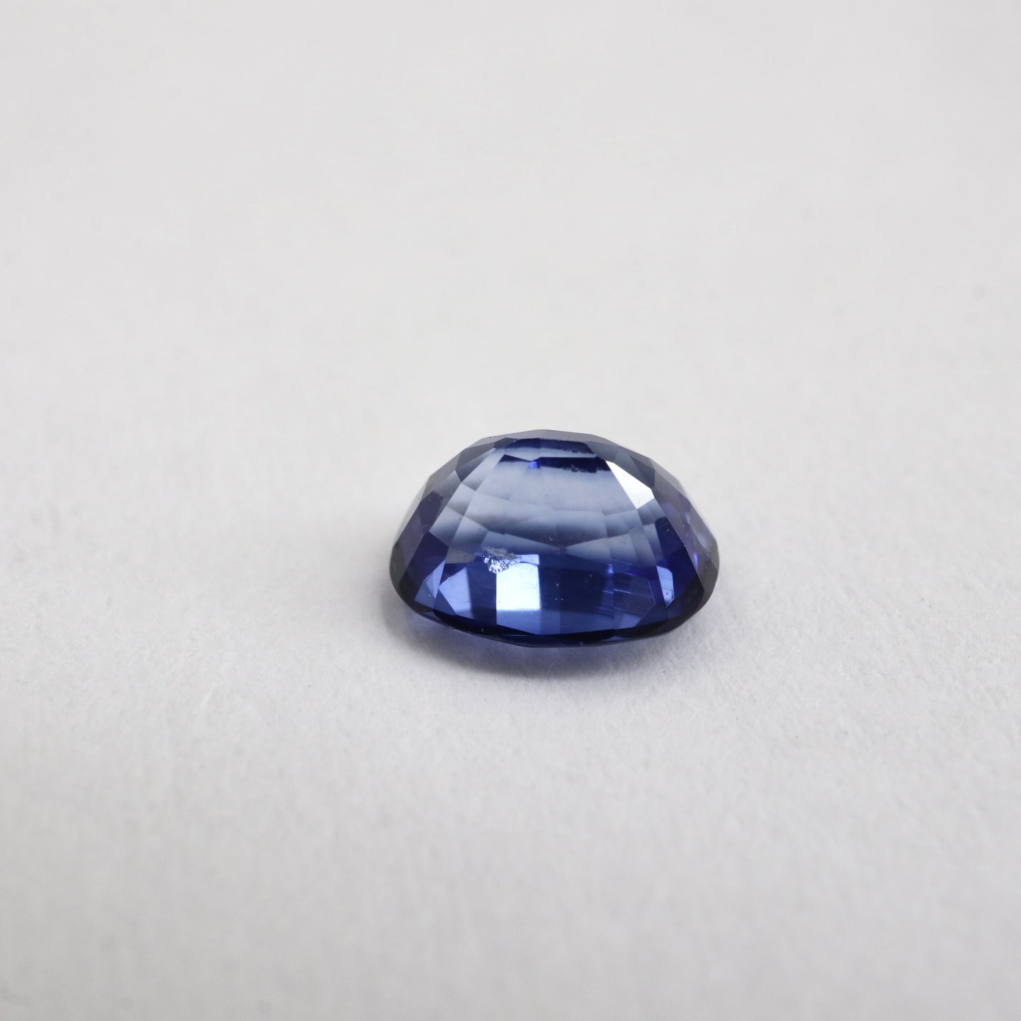 【サファイア0.383ct】【J074】